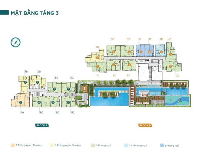 Layout D'Lusso Quận 2 Căn hộ D'Lusso đón sáng thoáng mát, nội thất cơ bản. Layout D'Lusso Quận 2 Căn hộ D'Lusso đón sáng thoáng mát, nội thất cơ bản.
