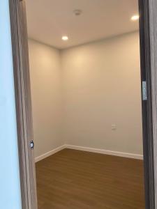 Bên trong River Panorama Căn hộ tầng 07 River Panorama ban công hướng Bắc