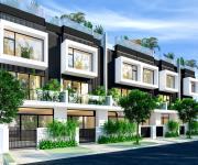 Đông Tăng Long An Lộc - phoi-canh-nha-pho-dong-tang-long-11583467301424.jpg