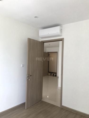 căn hộ Vinhomes Grand Park  Căn hộ 2 phòng ngủ tầng 07 Vinhomes Grand Park nội thất cơ bản