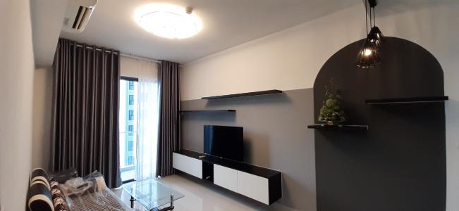 nội thất căn hộ Celadon City Tân Phú Căn hộ tầng 06 Celadon City đầy đủ nội thất hiện đại