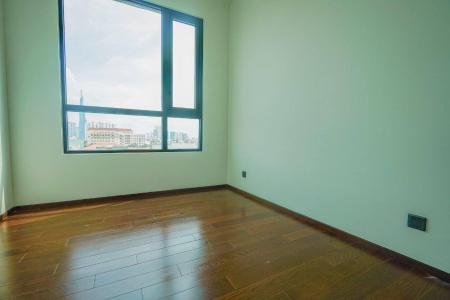 120779950_698860994319873_6986325321048568830_n Cho thuê căn hộ 90m2 D'Edge Thảo Điền - view sông thoáng mát