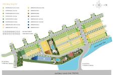 River Park - mat-bang-du-an-river-park-quan-9