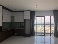 Căn hộ Res 11 tầng cao, view thành phố sầm uất.