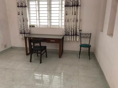 Bên trong nhà phố Trần Trọng Cung, Quận 7 Bán nhà phố Quận 7