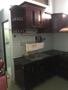 Nhà phố quận 2 Nhà phố mặt tiền trung tâm Quận 2, khu dân cư sầm uất.