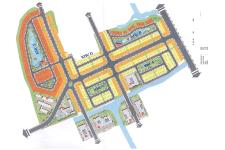 Dragon Village - Mat-bang-tong-the-Du-an-Dragon-Village-Quan-9