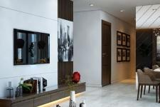 Sun Village Apartment - Can-ho-mau-Sun-Village-Apartment