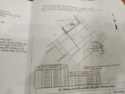 Bản vẻ nhà phố Quận 12 Nhà phố 1 trệt 1 lầu Quận 12 hướng Đông Nam, có sổ hồng riêng.