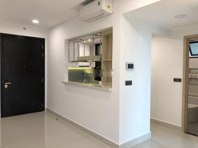 Căn hộ Feliz En Vista Căn hộ Feliz En Vista tầng trung, đầy đủ nội thất hiện đại.