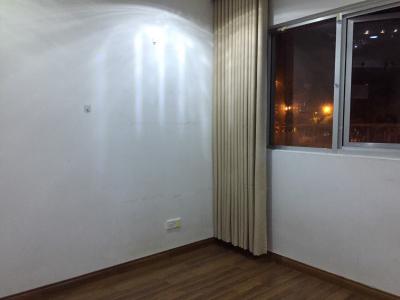 Phòng ngủ Celadon City, Tân Phú Căn hộ Celadon City hướng Đông Bắc, view thoáng mát.