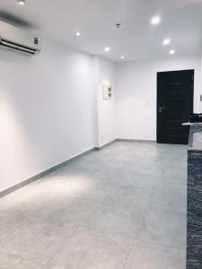 Căn hộ Scenic Valley, Quận 7 Căn hộ Scenic Valley nội thất cơ bản, view nội khu.