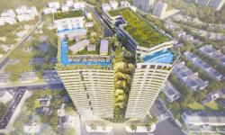 Victoria Queen - toan-canh-victoria-garden-binh-chanh.jpg