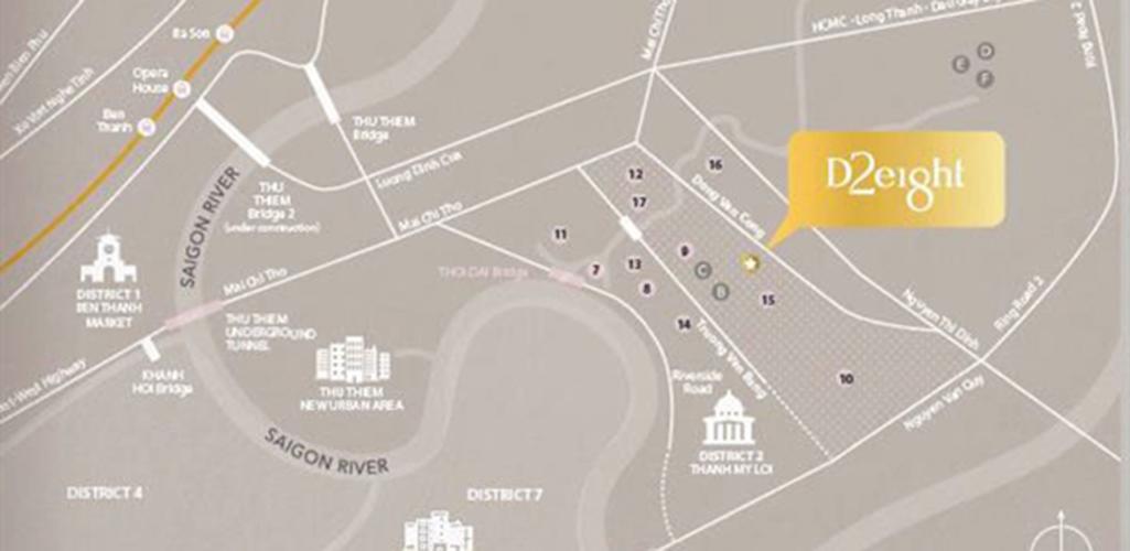 D2Eight - vi-tri-du-an-D2eight
