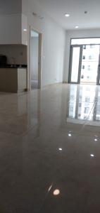 căn hộ Luxgarden Căn hộ Lux Garden tầng trung, view nội khu hồ bơi.