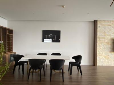 Nội thất căn hộ Saigon Pearl , Quận Bình Thạnh Căn hộ cao cấp Saigon Pearl tầng cao view Bitexco, đầy đủ nội thất.