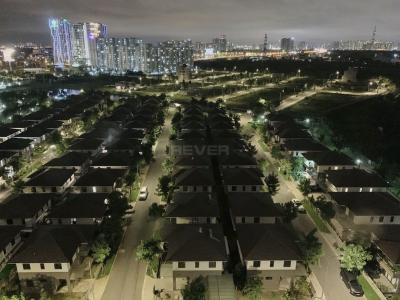 Hausneo, Quận 9 Căn hộ Hausneo hướng Đông Bắc, đầy đủ nội thất.