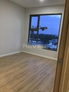 Phòng ngủ căn hộ An Gia Skyline, Quận 7 Căn hộ chung cư An Gia Skyline tầng cao view thành phố tuyệt đẹp.