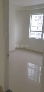 Phòng ngủ Topaz Elite, Quận 8 Căn hộ tầng trung Topaz Elite nội thất cơ bản