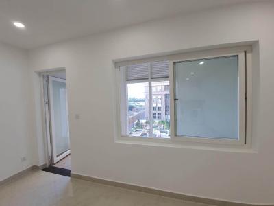 căn hộ Saigon Mia Bán căn hộ Saigon Mia tầng thấp, diện tích 46m2 - 1 phòng ngủ, nội thất cơ bản.