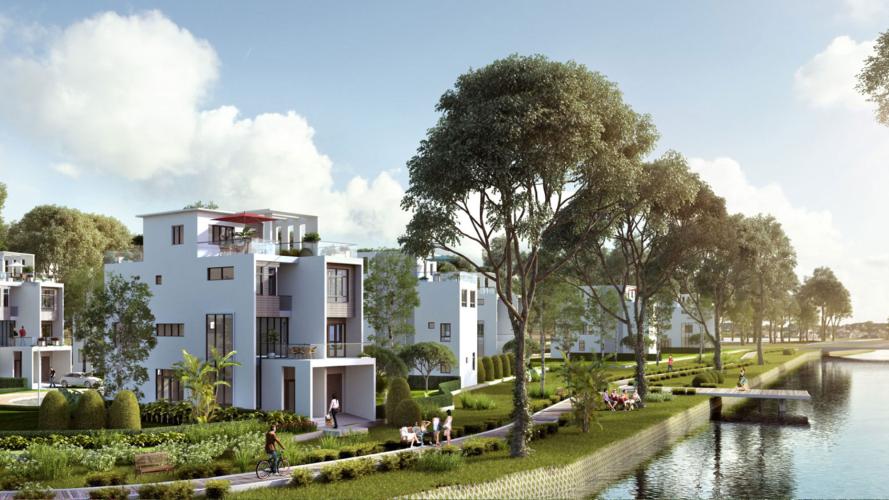 Dragon Village - Du-an-Dragon-Village-Quan-9