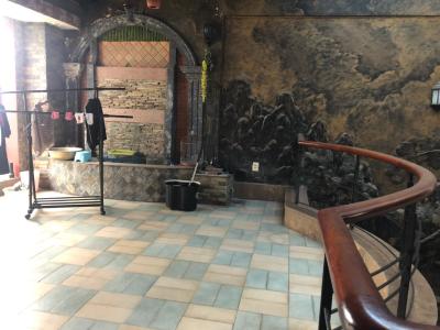 44da0dc453f6ada8f4e7 Biệt thự Quận 2 ven sông, thiết kế hiện đại, vị trí đắc địa.