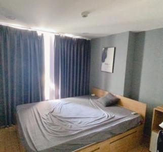 PHÒNG NGỦ 3 LA ASTORIA 2 Căn hộ 3 phòng ngủ La Astoria 2 nội thất đầy đủ