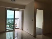 Căn hộ Kris Vue view thành phố cực đẹp, nội thất cơ bản.