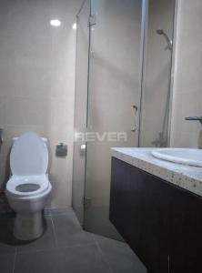 Căn hộ Tropic Garden, Quận 2 Căn hộ Tropic Garden ban công hướng Tây, đầy đủ nội thất.