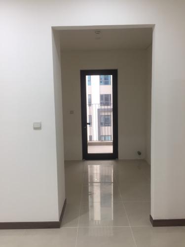 Phòng bếp Hado Centrosa Garden, Quận 10 Căn hộ Hado Centrosa Garden tầng cao, cửa chính hướng Đông Nam.