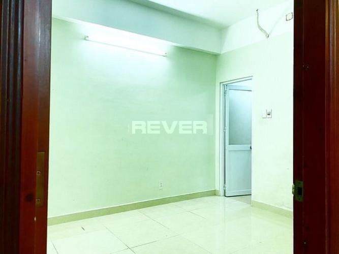 Rever