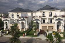 The Venica - tong-quan-biet-thu-venica-khang-dien