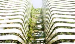 Victoria Queen - can-ho-xanh-victoria-garden.jpg