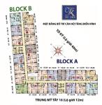 Toky Tower - mat-bang-toky-tower.jpg