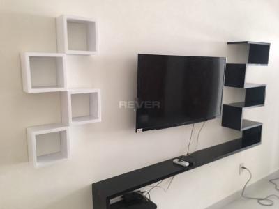 Căn hộ Stown Thủ Đức Căn hộ Stown Thủ Đức tầng thấp, view thành phố nhộn nhịp.