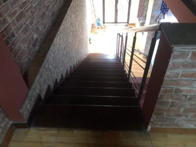 9b3bcd2593176d493406 Biệt thự Quận 2 ven sông, thiết kế hiện đại, vị trí đắc địa.