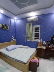 Phòng ngủ Jamona Heights, Quận 7 Căn hộ Jamona Heights hướng Tây, view sông thoáng mát.