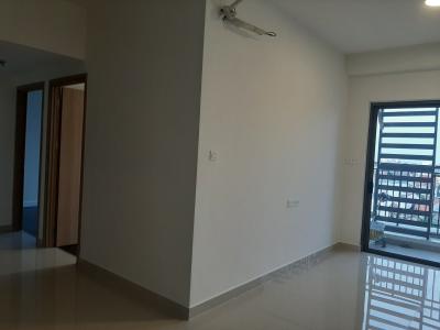 tiện ích căn hộ The Sun Avenue Căn hộ 2 phòng ngủ view siêu đẹp The Sun Avenue