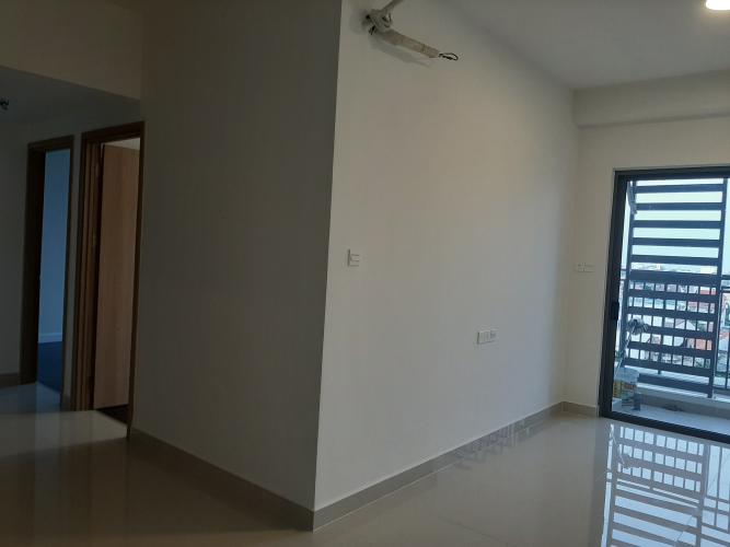 tiện ích căn hộ The Sun Avenue Căn hộ 2 phòng ngủ view siêu đẹp The Sun Avenue