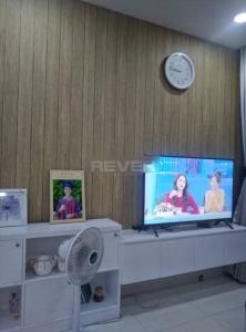 Căn hộ Tropic Garden, Quận 2 Căn hộ Tropic Garden ban công hướng Tây, đầy đủ nội thất.