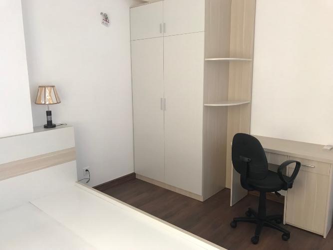 phòng ngủ căn hộ sài gòn mia Bán căn hộ 2 phòng ngủ Saigon Mia đầy đủ nội thất, dọn ở ngay.