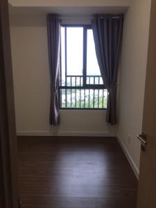 Phòng ngủ Safira Khang Điền, Quận 9 Căn hộ Safira Khang Điền view biệt thự, hướng Tây Nam.