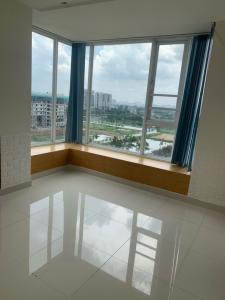 Phòng ngủ căn hộ Terra Rosa Bán căn hộ cao cấp 2 phòng ngủ Terra Rosa, thiết kế hiện đại, tiện ích đầy đủ, bàn giao ngay.