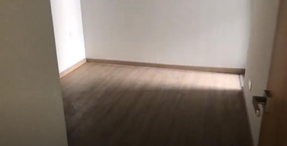 Phòng ngủ Celadon City, Tân Phú Căn hộ Duplex Celadon City tầng trung, view thành phố sầm uất.