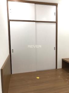 Không gian căn hộ RichStar, Quận Tân Phú Căn hộ RIchstar tầng 12 đón view thành phố tuyệt đẹp, đầy đủ nội thất.