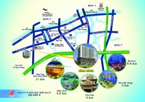 Bình Đăng (Saigon Skyview) - vi-tri-du-an-binh-dang.jpg