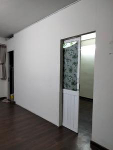 Không gian căn hộ Ehomes S, Quận 9 Căn hộ cao cấp Ehomes S tầng 8 thiết kế hiện đại, nội thất cơ bản.