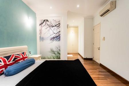 VN_09363-2 Bán nhà mặt tiền Lê Văn Lương, Nhà Bè, đầy đủ nội thất, cách KDC Phước Kiển A 400m