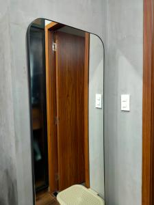 Nội thất căn hộ Sunrise Riverside Căn hộ Sunrise Riverside 2PN nội thất đẹp độc lạ giá rẻ