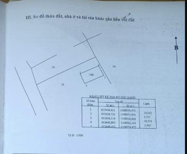 Bản vẽ nhà phố Đình Phong Phú Quận 9 Nhà phố Quận 9 hẻm xe hơi rộng rãi, nội thất mới đầy đủ.